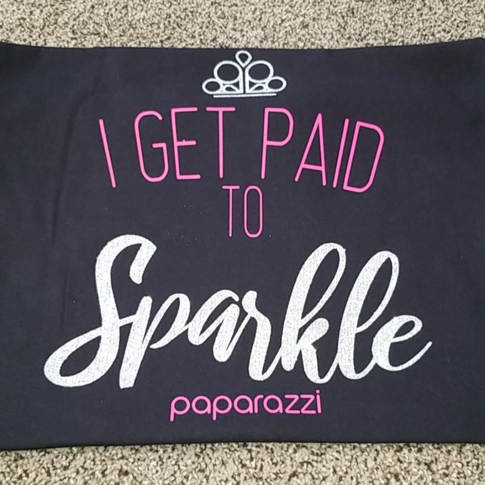 $5 paparazzi jewelery